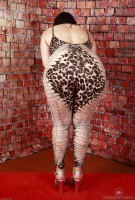 ATK hairy  in young and hairy