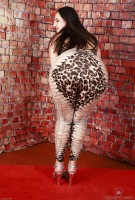 ATK hairy  in young and hairy