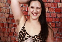 ATK hairy  in young and hairy