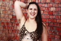 ATK hairy Dria Submits Set