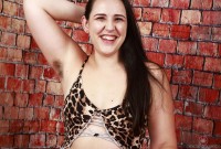 ATK hairy Dria Submits Set