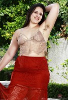 ATK hairy Dria Submits Set