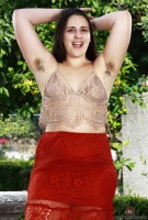 ATK hairy  in young and hairy