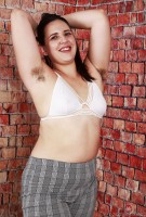 ATK hairy Dria Submits Set