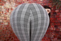 ATK hairy  in young and hairy