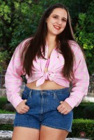 ATK hairy  in young and hairy