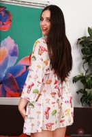 ATK hairy  in young and hairy