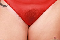 ATK hairy  in young and hairy
