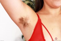 ATK hairy Dria Submits Set