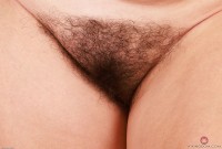 ATK hairy  in young and hairy