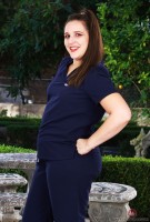 ATK hairy Dria Submits Set