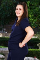 ATK hairy Dria Submits Set