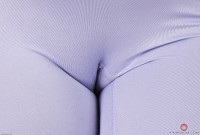 ATK hairy Dria Submits Set