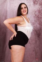 ATK hairy Dria Submits Set