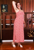 ATK hairy Dria Submits Set