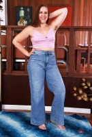 ATK hairy Dria Submits Set