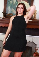 ATK hairy Dria Submits Set