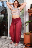 ATK hairy Dria Submits Set