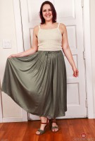 ATK hairy Dria Submits Set