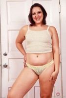 ATK hairy Dria Submits Set