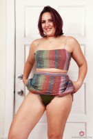 ATK hairy Dria Submits Set