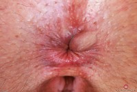 ATK hairy Dria Submits in mature and hairy