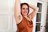 ATK hairy Dria Submits Set