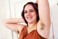 ATK hairy Dria Submits Set