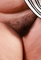 ATK hairy Dria Submits Set