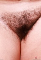 ATK hairy Dria Submits Set