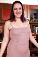 ATK hairy Dria Submits Set