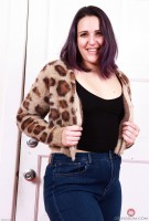 ATK hairy Dria Submits Photo Set