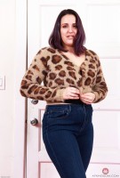 ATK hairy Dria Submits Set