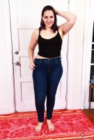 ATK hairy Dria Submits Set