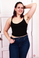 ATK hairy Dria Submits Set