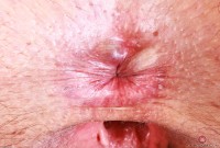 ATK hairy Dria Submits in mature and hairy