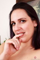 ATK hairy Dria Submits Set