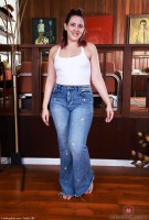 ATK hairy Dria Submits Set