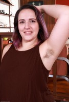 ATK hairy Dria Submits Set