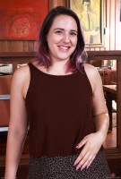 ATK hairy Dria Submits Set