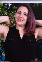 ATK hairy Dria Submits Photo Set