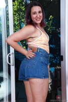 ATK hairy Dria Submits Set