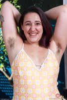 ATK hairy Dria Submits Set