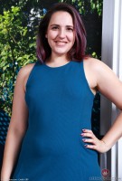 ATK hairy Dria Submits Photo Set