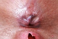 ATK hairy Dria Submits in mature and hairy