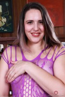 ATK hairy Dria Submits Photo Set