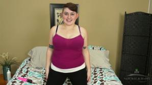 ATK Aunt Judys Dylan Jade in toys