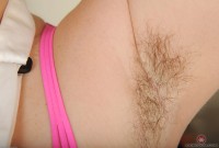 ATK hairy Dylan Jade Set