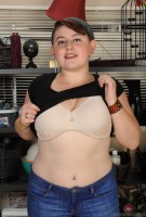 ATK hairy Dylan Jade Set