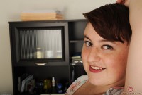 ATK hairy Dylan Jade Set